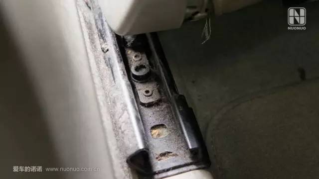 饭前慎入：不怕恶评如潮！揭秘“空调几年不洗就少活几年？”