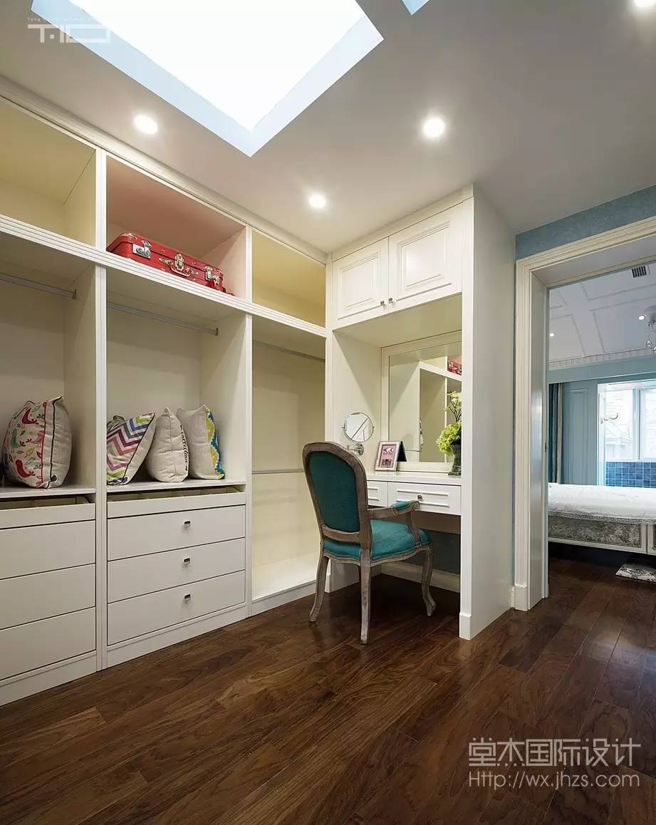 奥林匹克花园效果图,无锡奥林花园装修效果