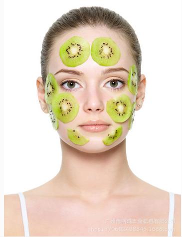 5分钟快速祛斑方法,祛斑知识