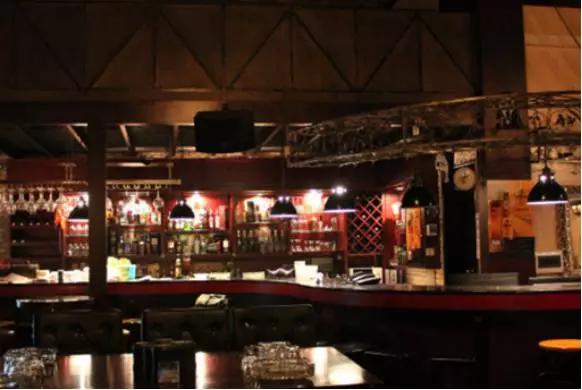 狂欢欧洲杯,狂欢2024欧洲杯