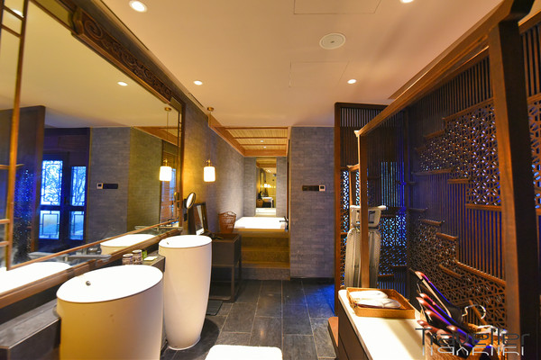 千岛湖狮城文渊铂瑞酒店,千岛湖文渊狮城铂瑞度假酒店