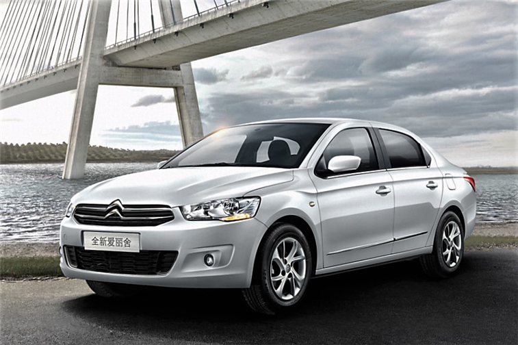 国产车自动挡5-8万元口碑最好汽车,12万落地自动挡合资轿车