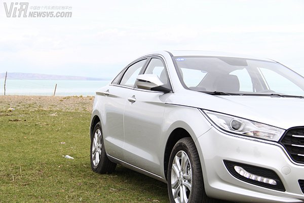 奔腾b50发动机全线布局图,奔腾b50车配置