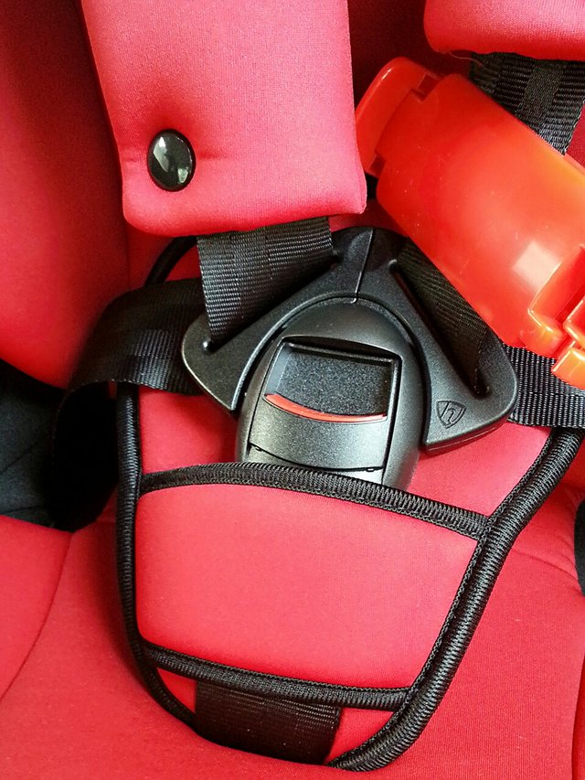 爸爸去哪儿儿童车,爸爸去哪儿同款安全座椅