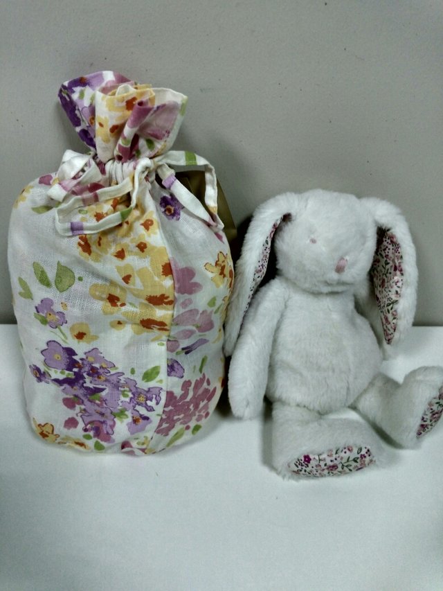 全棉毯子宝宝用,宝宝毯子夏季纱布