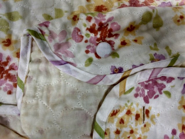 宝宝纱布毯推荐哪种好用,带绒婴儿毯