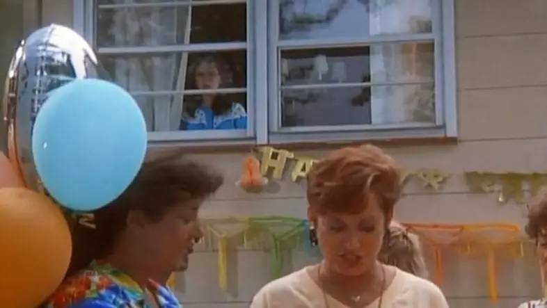 “绝症”不绝望|免疫疗法在结直肠癌上取得突破