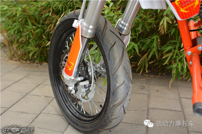 复古造型量产车,复古外形量产车