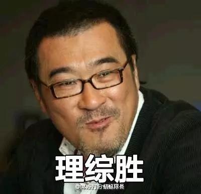 鎼炵瑧寰晢鎺ㄩ攢,鎼炵瑧寰晢