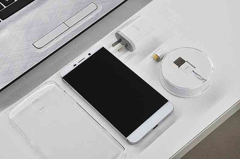 乐视x60升级乐融,乐视x60升级到8.0