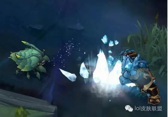 lol6.11皮肤半价,神龙尊者火男半价