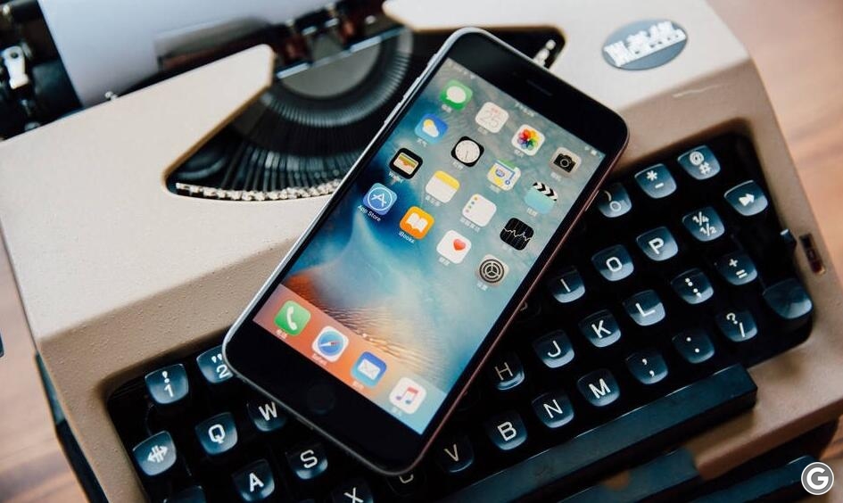 买iphone必须知道的事,iphone购买方式选哪个最好呢