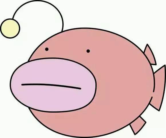 为了吃某龙，我不惜用上了某应龙