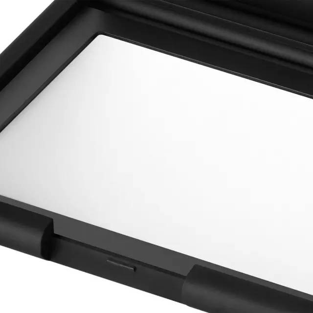 长草如何处理,长草区自救小妙招