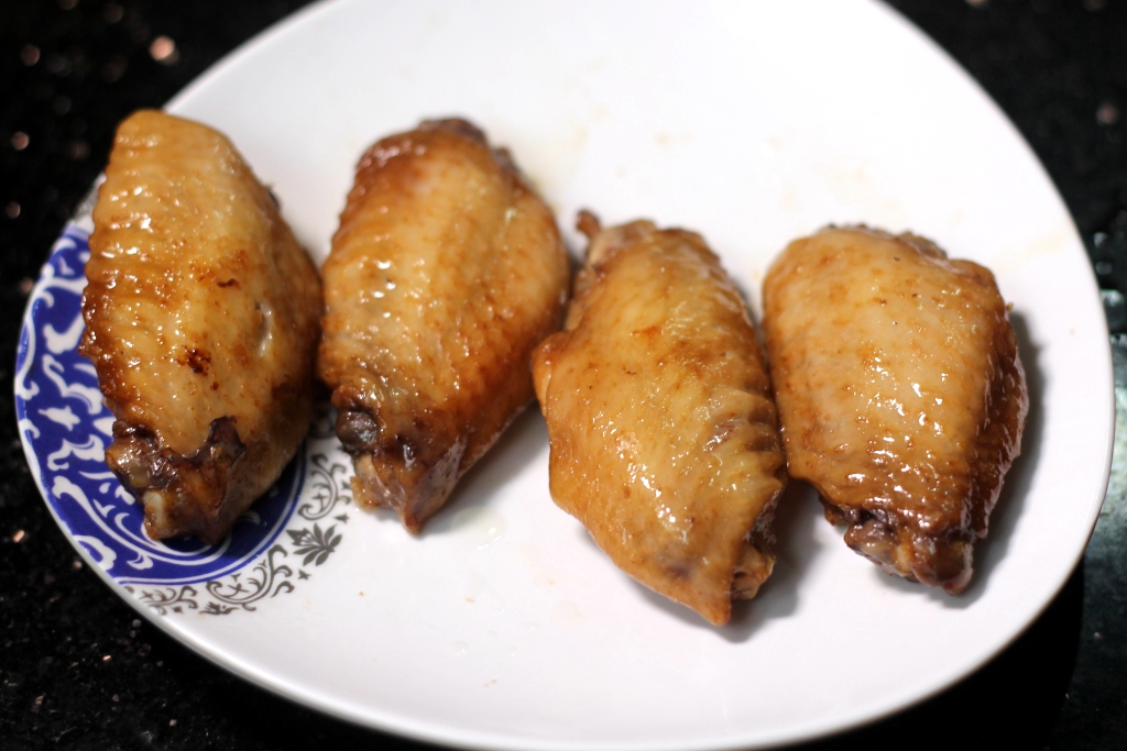 广州顶级和牛餐厅,广州牛三星风味馆