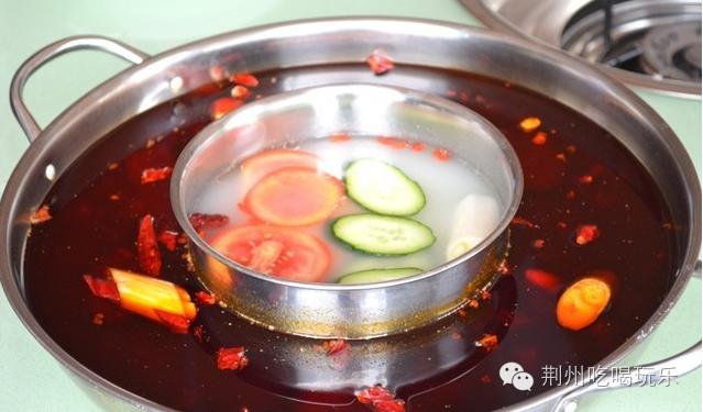 荆州值得去的本地餐厅,荆州市值得去吃的馆子