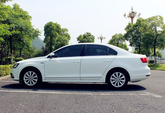 速腾2015款1.6l自动舒适型保养,速腾2015款1.6l自动舒适型发动机