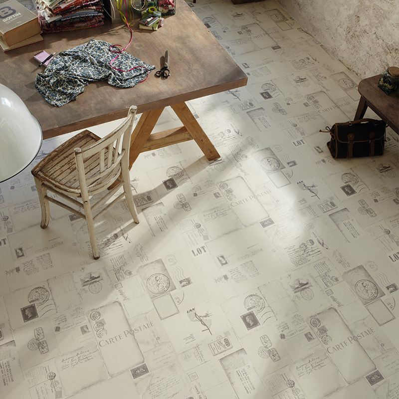 pvc橡胶地板多少钱,天然橡胶地板与普通橡胶地板区别