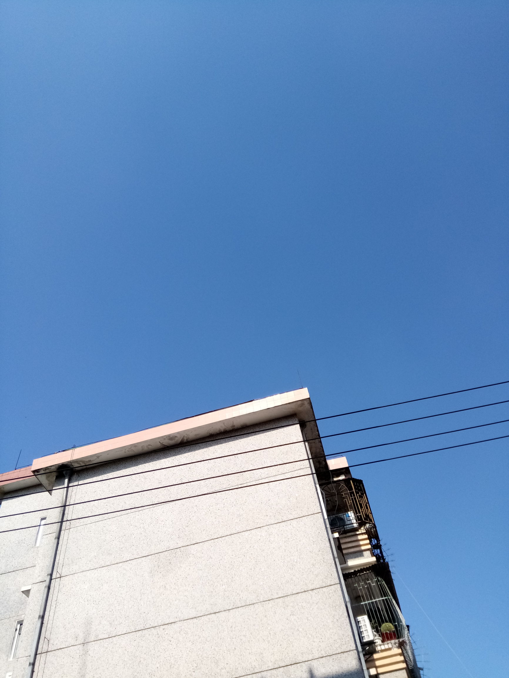 金立s6pro价格,金立s6pro全网通价格