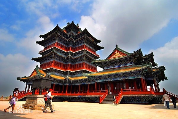 古诗词江南四大名楼现存在几个,四大名楼和江南三大名楼