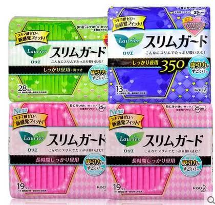 去日本也不一定能买到的十款断货王！