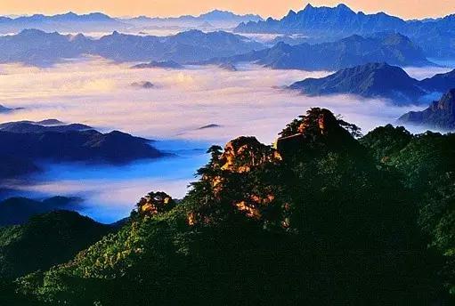 辽宁有什么宝藏,辽宁藏的宝藏