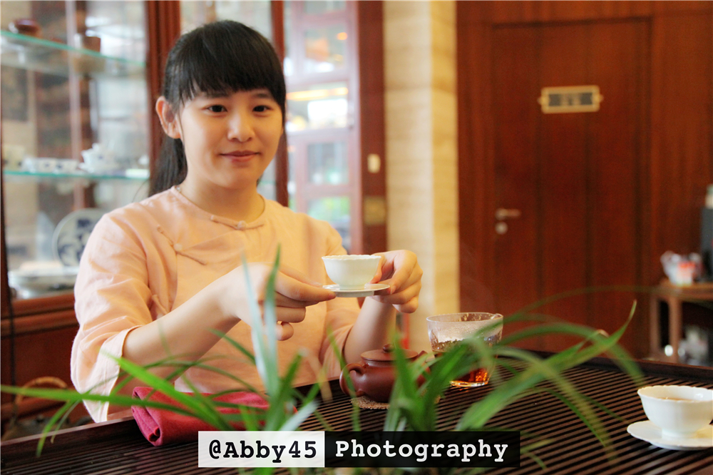 东莞长安铂尔曼酒店,东莞君源铂尔曼酒店