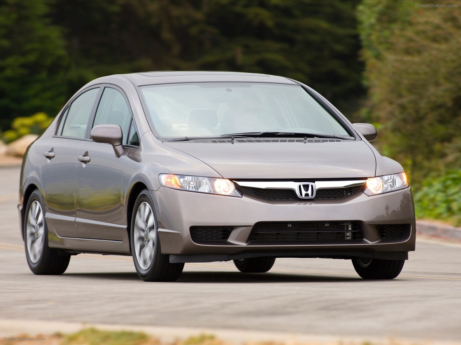 十大气味最重的汽车,汽车空气污染严重车型