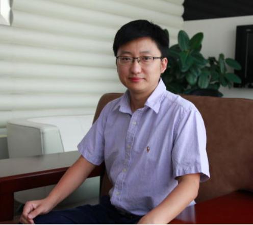 盘点从“黄埔军校”新东方、好未来离职的高管们~