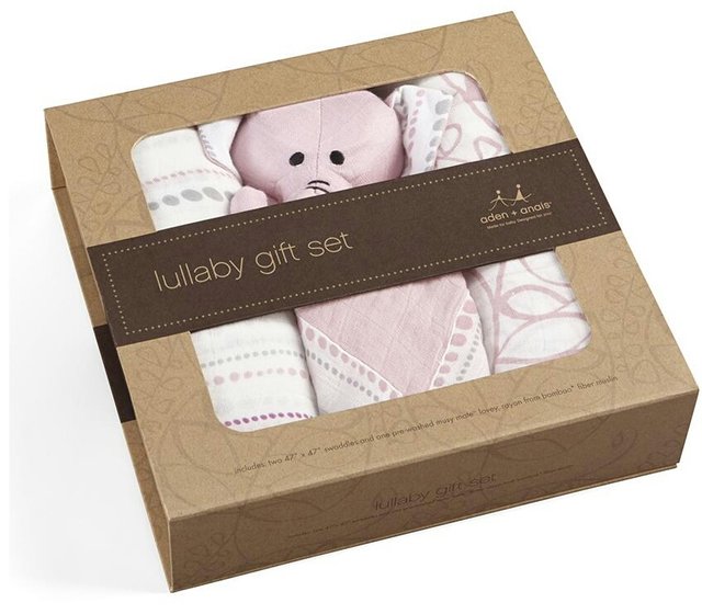 全棉毯子宝宝用,宝宝毯子夏季纱布