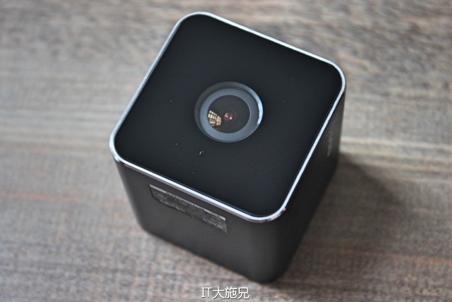 dod行车记录仪推荐测评,简单易操作行车记录仪