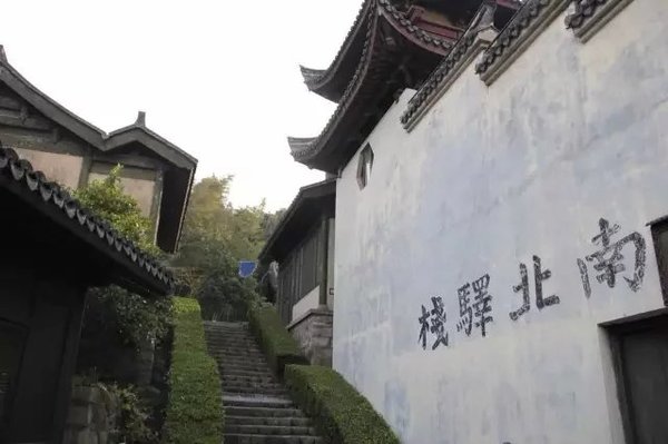 交通最方便的出境海岛游,国外最实惠的海岛旅行地方