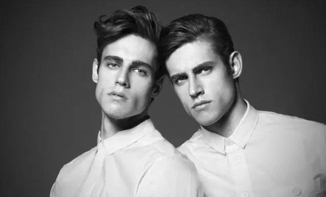 特价男装限时秒杀,特价男装一整套