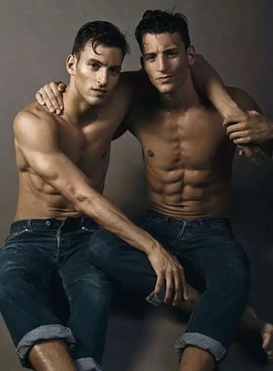 特价男装限时秒杀,特价男装一整套