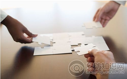 安讯士通讯,安讯士网络通讯贸易有限公司