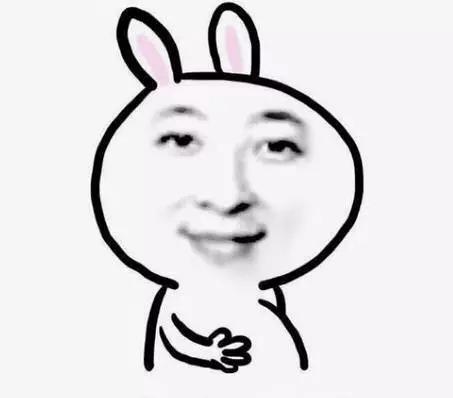 罗小刚李伯清事件,李伯清徒弟罗小刚