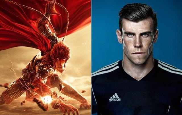 小跳蚤是哪位球星,小跳蚤是谁的外号