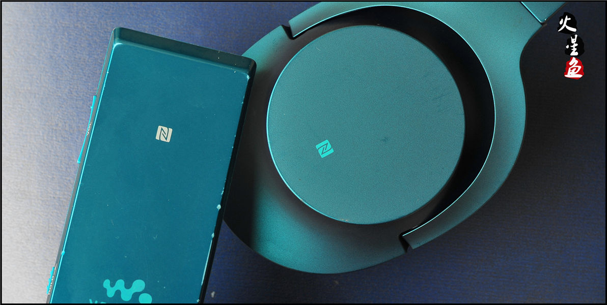 索尼mdr有降噪吗,索尼mdr1000x降噪