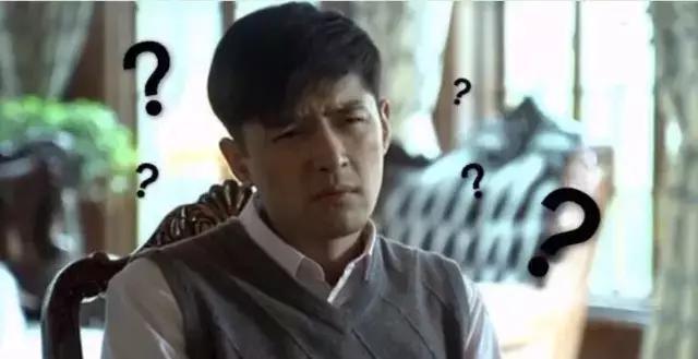 懂球帝怎么看欧洲杯,欧洲杯来了看球