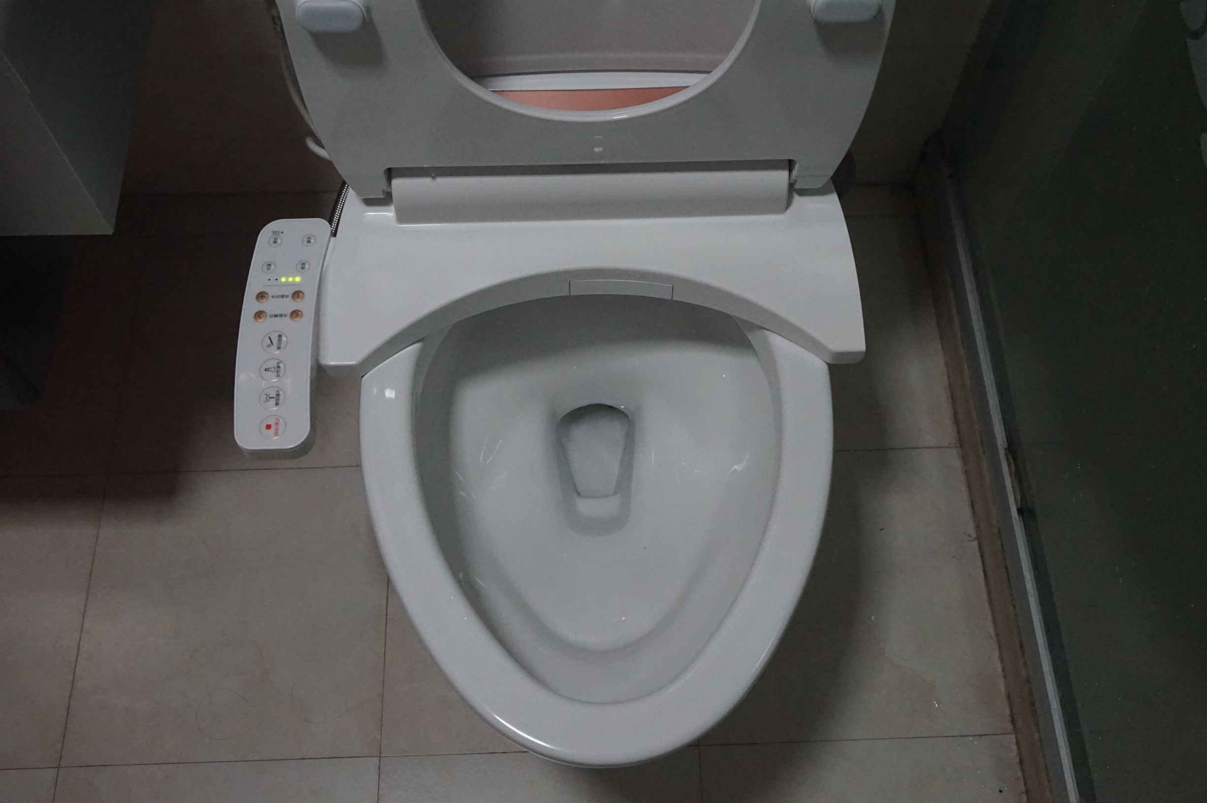 海尔卫玺v3,海尔卫玺v3使用说明书