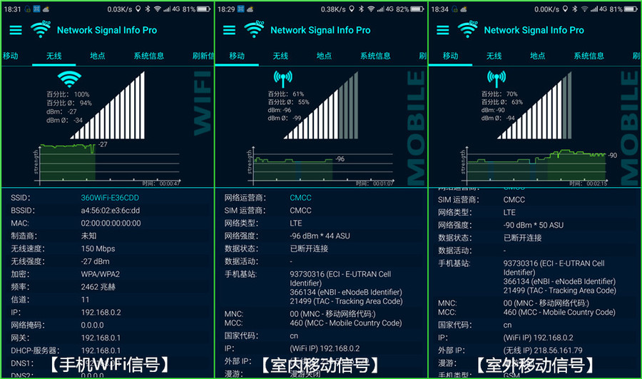 360n4手机怎么样,360手机n4和360手机n4s有什么区别