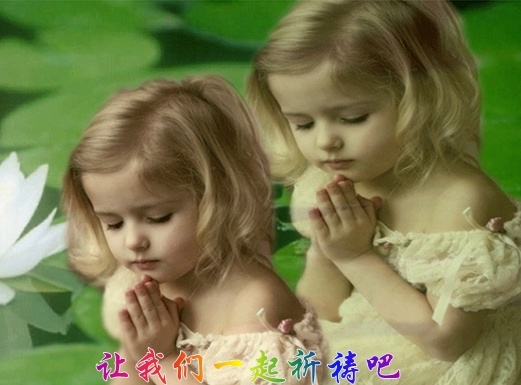 杭州有几家低调的书店叫教堂内部书房，为你的信仰预备明天的希望