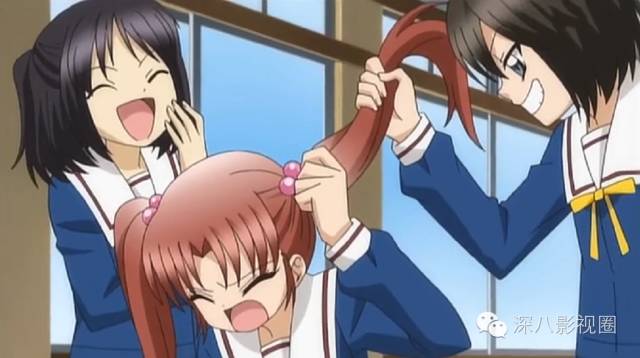 以撕女人开黄腔为乐的王思聪,怎么还有那么多人争着喊老公!