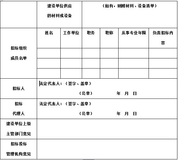 万科物业管理制度大全,万科质量管理制度