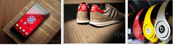 6.18大促前几小时可以设置活动,足球超实用装备推荐