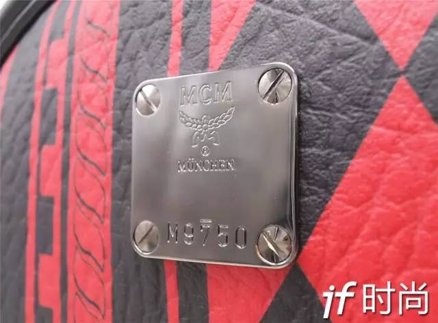 什么样的双肩包流行到人手一只，而且真的背不坏？