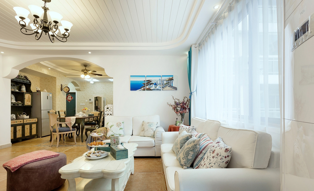 沙发坐久了塌陷教你一招恢复如初,沙发一坐就塌陷有什么好办法