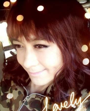 权志龙金秀贤合照,权志龙胡歌彭于晏