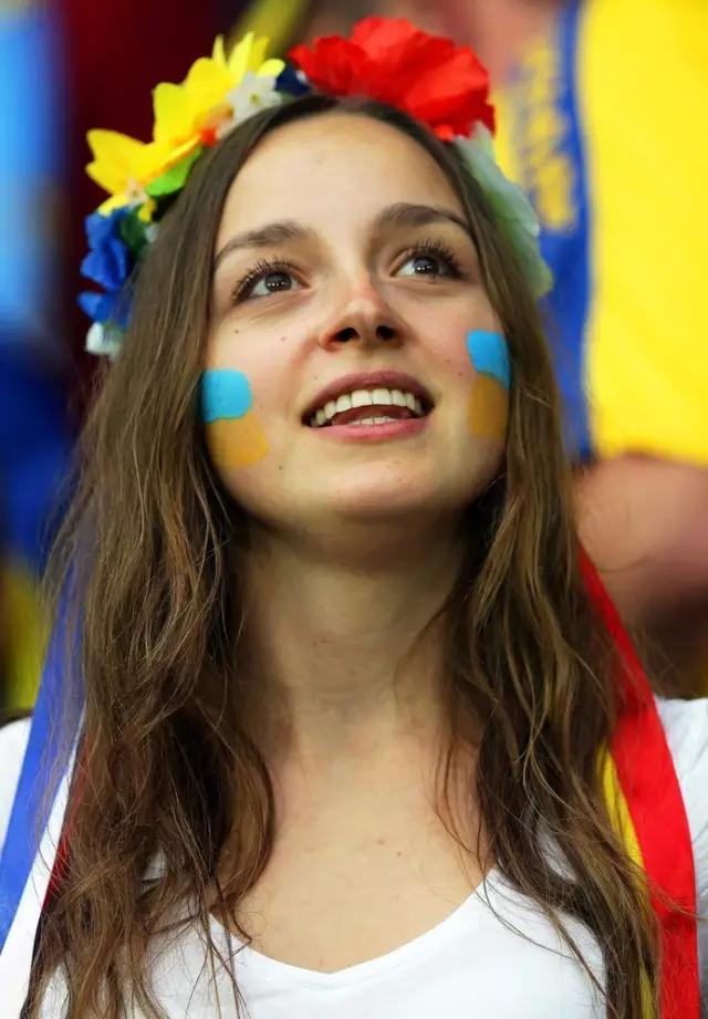 欧洲杯美女冠军预测图,欧洲杯美女粤语预测