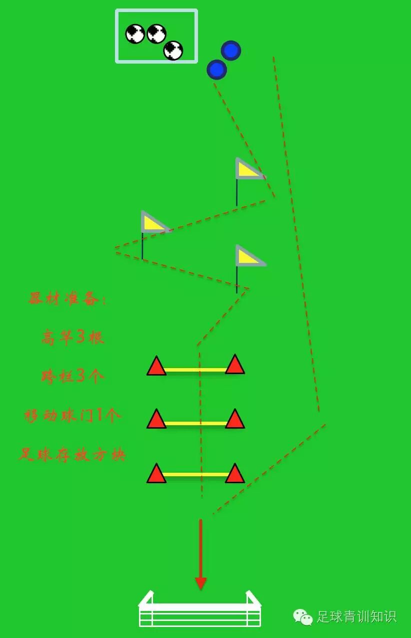 鍏ㄥ煄鐑粌璧涗簨骞冲彴,鍏ㄥ煄鐑亱璧涗簨